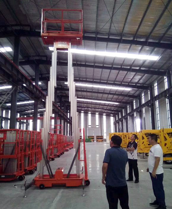 �X�Ͻ������C